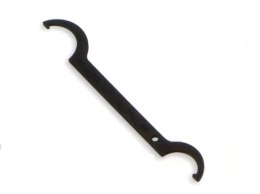 WRENCH HEAD NARZĘDZIA KLUCZ DO REGULACJI AMORTYZATORÓW 38/52MM PAZURKOWY