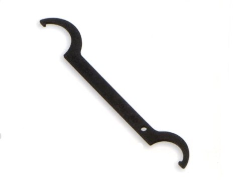 WRENCH HEAD NARZĘDZIA KLUCZ DO REGULACJI AMORTYZATORÓW 38/52MM PAZURKOWY WRENCH HEAD NARZĘDZIA KLUCZ DO REGULACJI AMORTYZATORÓW 38/52MM PAZURKOWY