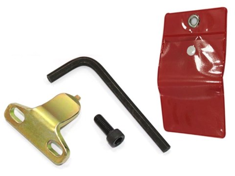 NACHMAN NARZĘDZIE DO PŁYTEK ZAWOROWYCH OEM YAMAHA NACHMAN NARZĘDZIE DO PŁYTEK ZAWOROWYCH OEM YAMAHA