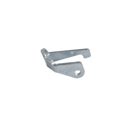 MAGURA MOCOWANIE SIŁOWNIKA SPRZĘGŁA HYDRAULICZNEGO HYMEC KXF 450 06-09