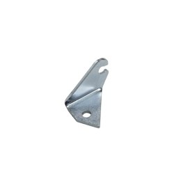 MAGURA MOCOWANIE SIŁOWNIKA SPRZĘGŁA HYDRAULICZNEGO HYMEC RMZ 250 09-11