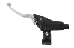 MAGURA POMPA SPRZĘGŁA HYDRAULICZNEGO HYMEC 167 ŚR. TŁOCZKA 9,5 MM, KRÓTKA D