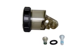 MAGURA ZBIORNICZEK PŁYNU HAMULCOWEGO DO POMPY RADIAL 195 ORAZ HC1 16ML PŁYN 4 5.1-MG0722307S