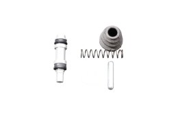 MAGURA ZESTAW POMPY SPRZĘGŁA HYMEC 167 ŚR. TŁOCZKA 10,5MM PŁYN DOT 18-4005