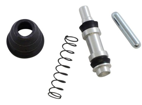 MAGURA ZESTAW NAPRAWCZY POMPY SPRZĘGŁA HYMEC 167 PŁYN MINERALNY