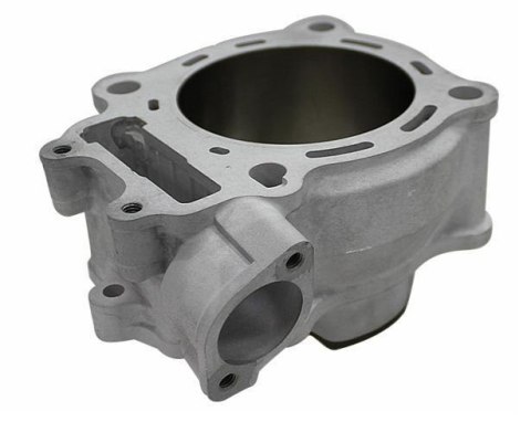 NACHMAN CYLINDER HONDA CRF 250R 04-09 CRF 250 82MM