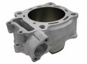 NACHMAN CYLINDER HONDA CRF 250R 04-09 CRF 250 82MM