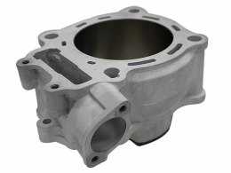 NACHMAN CYLINDER HONDA CRF 250R 04-09 CRF 250 82MM