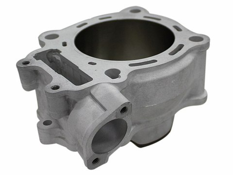 NACHMAN CYLINDER HONDA CRF 250R 04-09 CRF 250 82MM NACHMAN CYLINDER HONDA CRF 250R 04-09 CRF 250 82MM