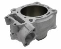 NACHMAN CYLINDER HONDA CRF 250R 04-09 CRF250X 78