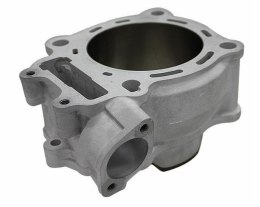 NACHMAN CYLINDER HONDA CRF 250R 04-09 CRF250X 78