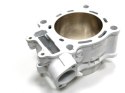 NACHMAN CYLINDER HONDA CRF 250R 04-09 CRF250X 78