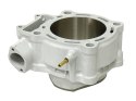 NACHMAN CYLINDER HONDA CRF 450X 05-16 BIG BORE 100