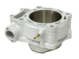 NACHMAN CYLINDER HONDA CRF 450X 05-16 BIG BORE 100