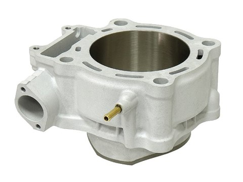 NACHMAN CYLINDER HONDA CRF 450X 05-16 BIG BORE 100 NACHMAN CYLINDER HONDA CRF 450X 05-16 BIG BORE 100