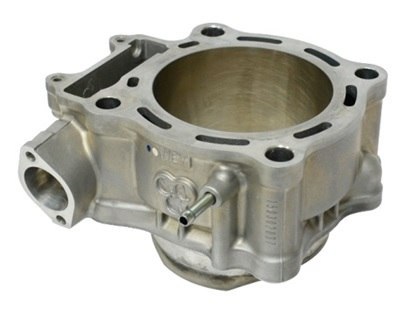 NACHMAN CYLINDER HONDA CRF 450X 05-16 STD = 96MM