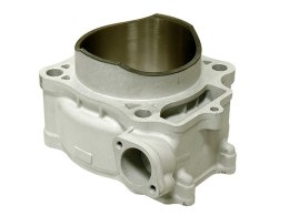 NACHMAN CYLINDER HONDA CRF 450R 02-08 BIG BORE