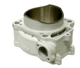 NACHMAN CYLINDER HONDA CRF 450R 02-08 96MM