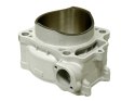 NACHMAN CYLINDER HONDA CRF 450R 02-08 96MM