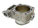 NACHMAN CYLINDER CRF 450R 09-16 BIG BORE = 100MM