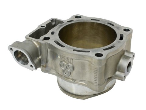 NACHMAN CYLINDER CRF 450R 09-16 BIG BORE = 100MM