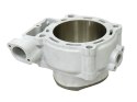 NACHMAN CYLINDER CRF 450R 09-16 BIG BORE = 100MM