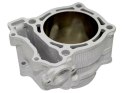 NACHMAN CYLINDER YAMAHA YZF WRF 250 01-13 83 MM