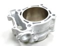 NACHMAN CYLINDER YAMAHA YZF WRF 250 01-13 83 MM