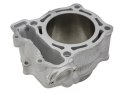NACHMAN CYLINDER YAMAHA YZF WRF 250 01-13 77 MM