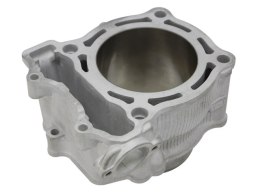 NACHMAN CYLINDER YAMAHA YZF WRF 250 01-13 77 MM