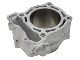 NACHMAN CYLINDER YAMAHA YZF WRF 250 01-13 77 MM
