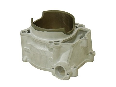 NACHMAN CYLINDER YAMAHA YZF 450 03-05 WRF 450 95MM