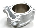 NACHMAN CYLINDER YAMAHA YZF 450 03-05 WRF 450 95MM