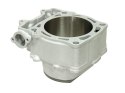 PSYCHIC CYLINDER YAMAHA YZF 450 , WRF 450 STD = 97MM