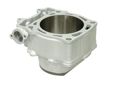 PSYCHIC CYLINDER YAMAHA YZF 450 , WRF 450 STD = 97MM