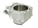 PSYCHIC CYLINDER YAMAHA YZF 450 , WRF 450 STD = 97MM
