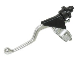 NACHMAN DŹWIGNIA SPRZĘGŁA Z UCHWYTEM HONDA CR 125/250 '03-07