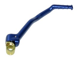 PSYCHIC DŹWIGNIA STARTERA KOPKA YAMAHA YZF 250 10-16, WRF 15-16 ALU 1SM-156