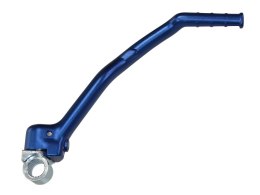 PSYCHIC DŹWIGNIA STARTERA KOPKA YAMAHA YZF 250 10-16, WRF 15-16 ALU 1SM-156