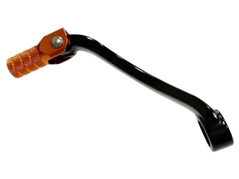 NACHMAN DŹWIGNIA ZMIANY BIEGÓW KTM 690 DUKE /SMC NACHMAN DŹWIGNIA ZMIANY BIEGÓW KTM 690 DUKE /SMC
