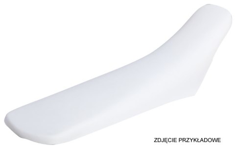NACHMAN GĄBKA SIEDZENIA HONDA CRF 450R 05-08 STD NACHMAN GĄBKA SIEDZENIA HONDA CRF 450R 05-08 STD