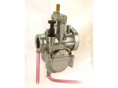 PSYCHIC GAŹNIK PWK 26MM UNIWERSALNY 2T PSYCHIC GAŹNIK PWK 26MM UNIWERSALNY 2T