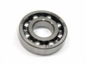 NACHMAN ŁOŻYSKO POMPY WODY HONDA CRF 450 02 08