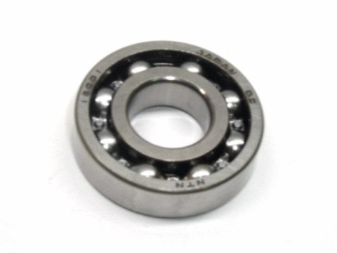 NACHMAN ŁOŻYSKO POMPY WODY HONDA CRF 450 02 08 NACHMAN ŁOŻYSKO POMPY WODY HONDA CRF 450 02 08