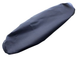 NACHMAN POSZYCIE SIEDZENIA HONDA CR 125/250 00-07