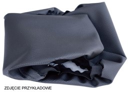 NACHMAN POSZYCIE SIEDZENIA KAWASAKI KXF 250 04-05