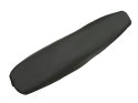 NACHMAN POSZYCIE SIEDZENIA KAWASAKI KXF 250 04-05