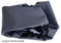 NACHMAN POSZYCIE SIEDZENIA SUZUKI RM 125/250 01-07