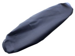 NACHMAN POSZYCIE SIEDZENIA SUZUKI RM 125/250 01-07