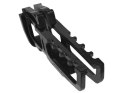 NACHMAN PROWADNICA ŁAŃCUCHA CR 125/250 07, CRF 250
